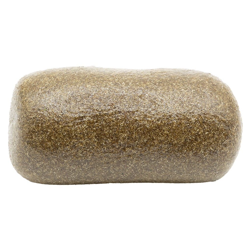 Simply Bare - New School Hash - New School Hash 2g Hash and Kief